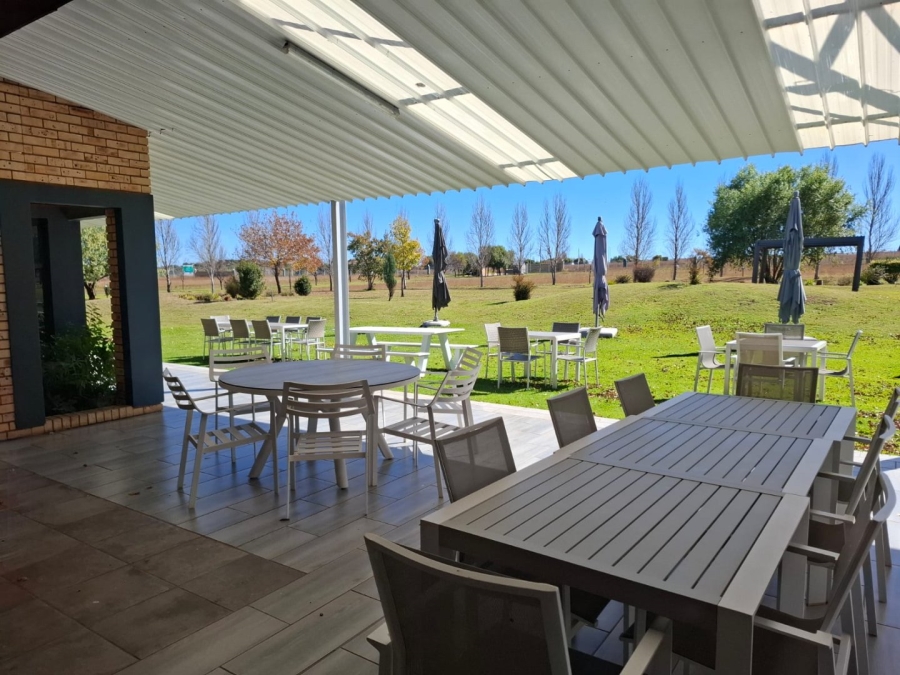 Commercial Property for Sale in Groenvlei Sh Free State